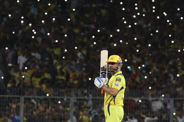 ipl-2024-dhoni-unique-records 
