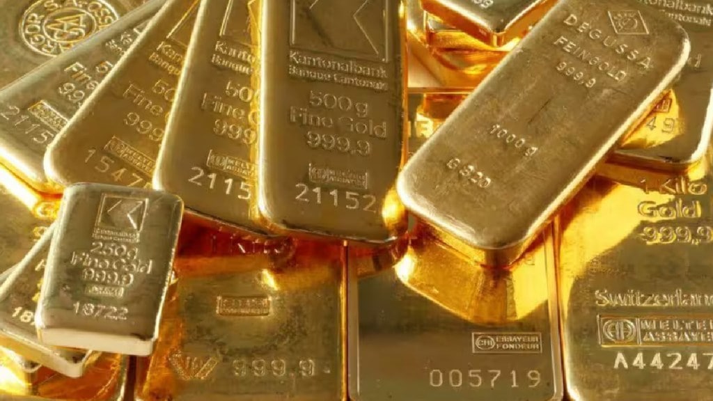 India Repatriates 100 Tonnes of Gold, India Repatriates 100 Tonnes of Gold from England, Foreign gold Reserves, Domestic gold Reserves,