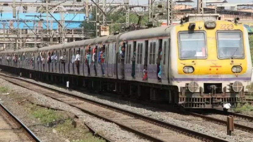 Multiple local Derailment, Prompt Speed Limit Enforcement, Harbor Line Commuters Face Delays, Harbor Line, local travlers, csmt, central railway, Mumbai local, Mumbai local Derailment, Speed Limit Enforcement on local, Mumbai news,