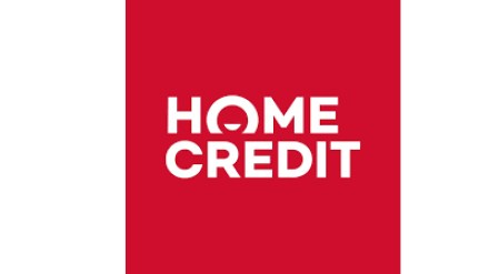 Home Credit India is owned by TVS Holdings
