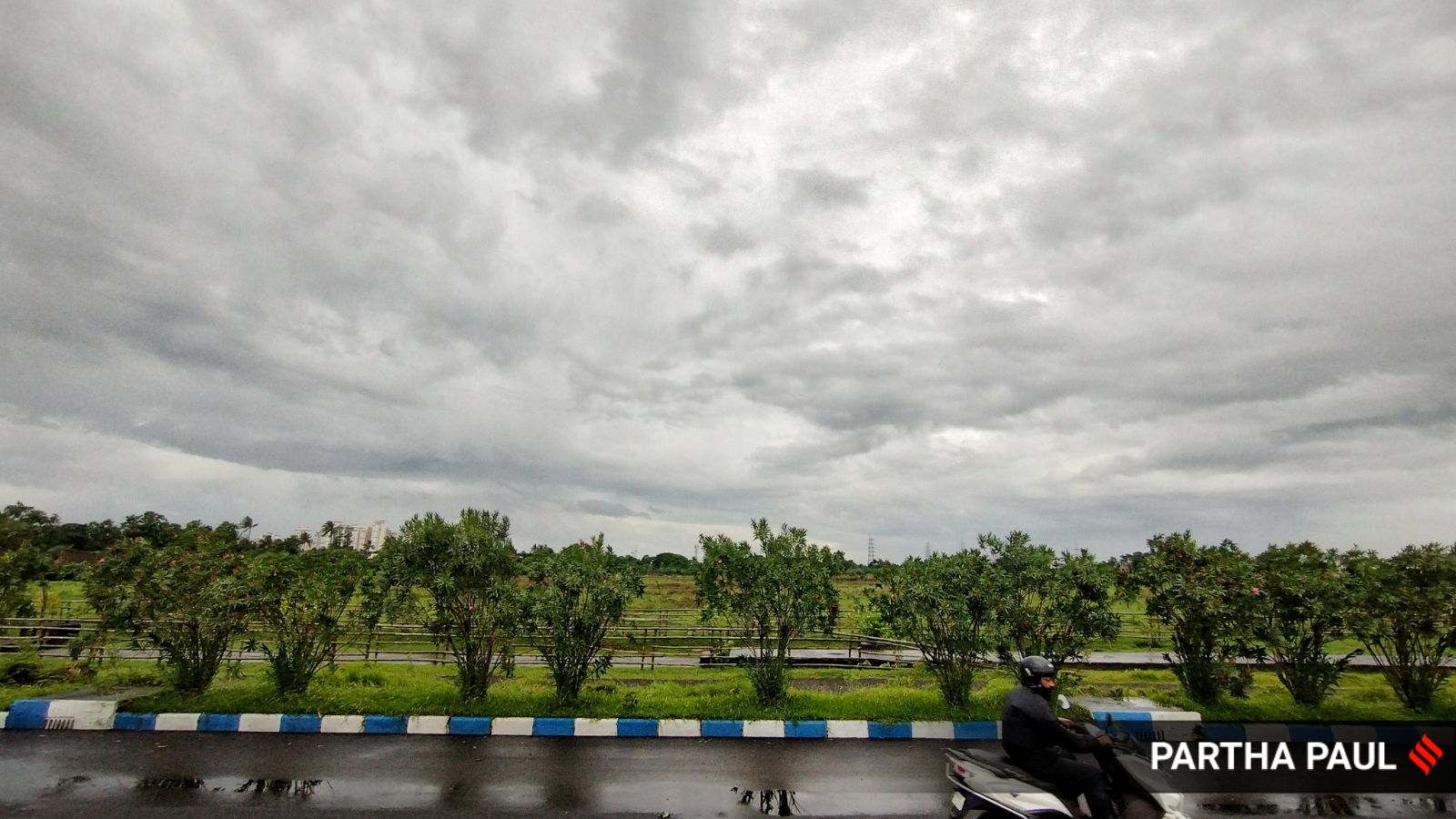 Cyclone Remal Hits West Bengal, Causing Destruction and Casualties