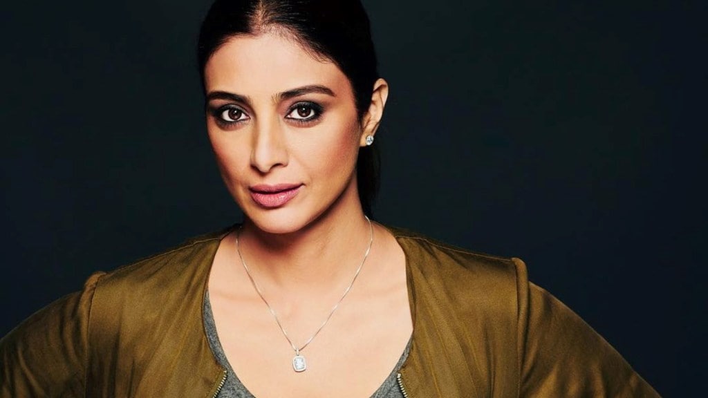 Tabu-Dune-Prophecy-Tabu-New-movies-Hollywood
