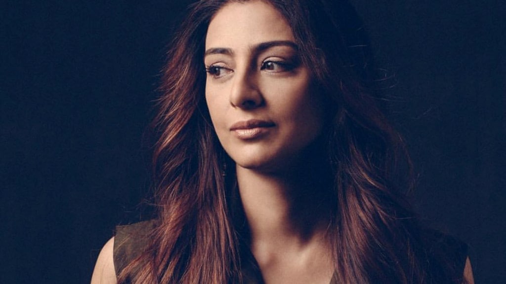 Tabu-Dune-Prophecy-Tabu-New-movies-Hollywood
