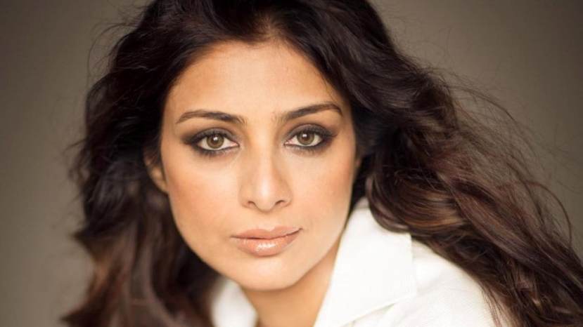 Tabu-Dune-Prophecy-Tabu-New-movies-Hollywood
