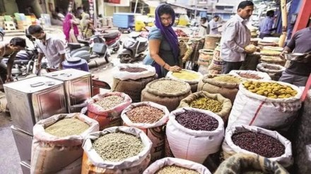 inflation rate in india retail inflation declines to 4 83 percent in april