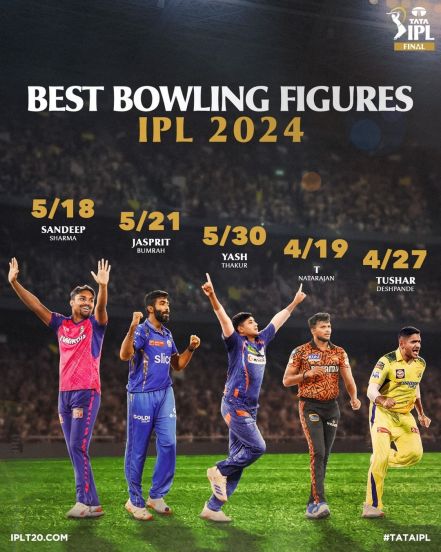 ipl-2024-emerging-player 