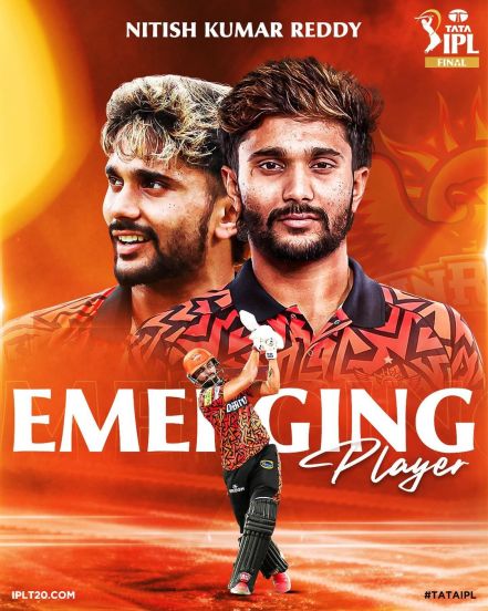 ipl-2024-emerging-player 