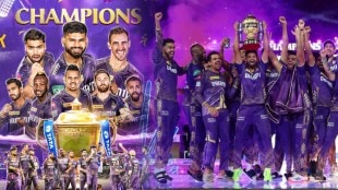 ipl-2024-kolkata-knight-riders