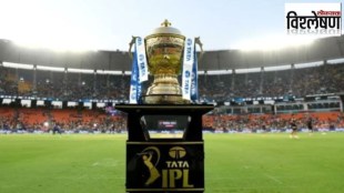 loksatta analysis ipl teams with highest fan most popular ipl team