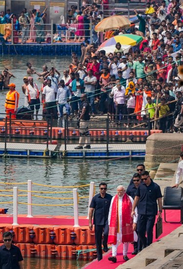 dashwamedh ghat varanasi