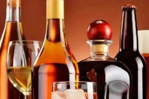 Legal Drinking Age, Legal Drinking Age in Bars and Pubs, Confusion Over Legal Drinking Age, pune Porsche car accident,