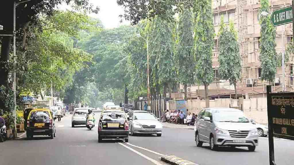 Malabar Hill, Malabar Hill Residents , made unique manifesto, Malabar Hill resident manifesto, Demand Action on Parking, Demand Action on Traffic, arvind sawant, Lok Sabha Elections, Mumbai news, malbar hill news, marathi news,