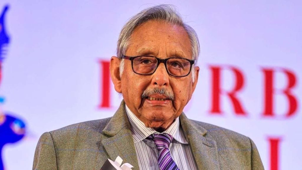 mani shankar aiyar on chinese invasion in india