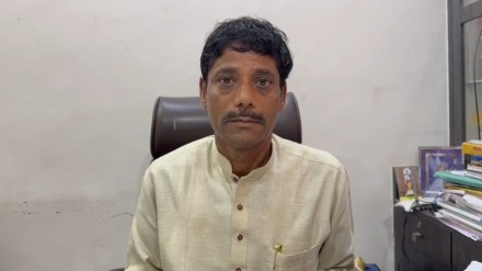 mla ravindra dhangekar warn to suspend three policemen