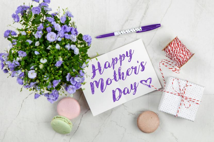 mothers-day-unique-ideas