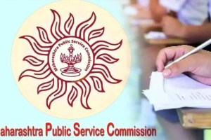 Jobs in OBCs for those with Kunbi records MPSC announced this decision