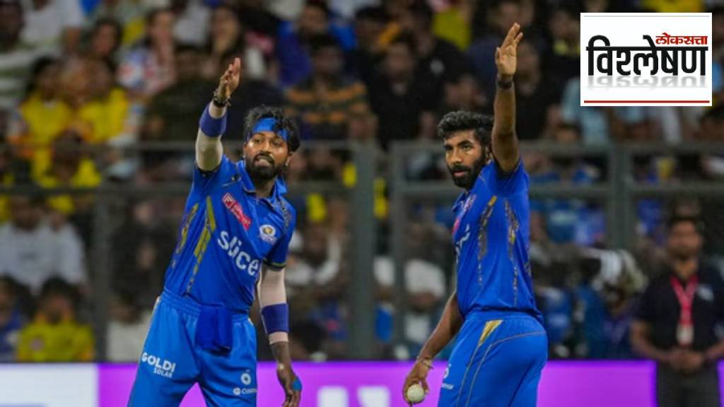 mumbai indians, IPL 2024, playoffs race, rohit sharma, hardik pandya