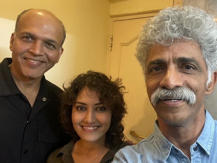 munna-bhai-mbbs-makarand-deshpande 