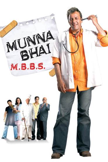 munna-bhai-mbbs-makarand-deshpande 