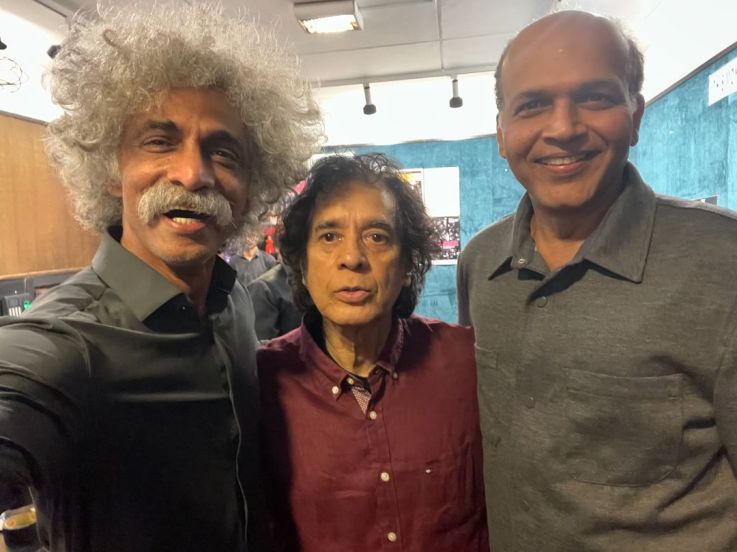 munna-bhai-mbbs-makarand-deshpande 