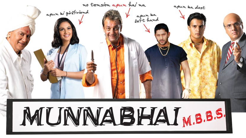 munna-bhai-mbbs-makarand-deshpande 