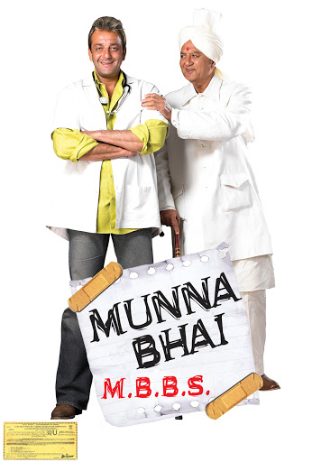 munna-bhai-mbbs-makarand-deshpande 