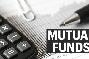 Compounding is only possible through mutual funds