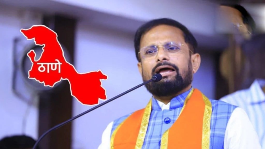 thane lok sabha seat, thane lok sabha election, Mahayuti Mobilize Campaign Teams for thane, Mahavikas Aghadi campaign, eknath shinde shivsnea, uddhav thackeray shivsena, rajan vichare, naresh mhaske, thane news, lok sabha 2024, election news,