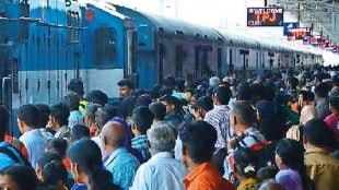 konkan passengers may miss voting due train delay