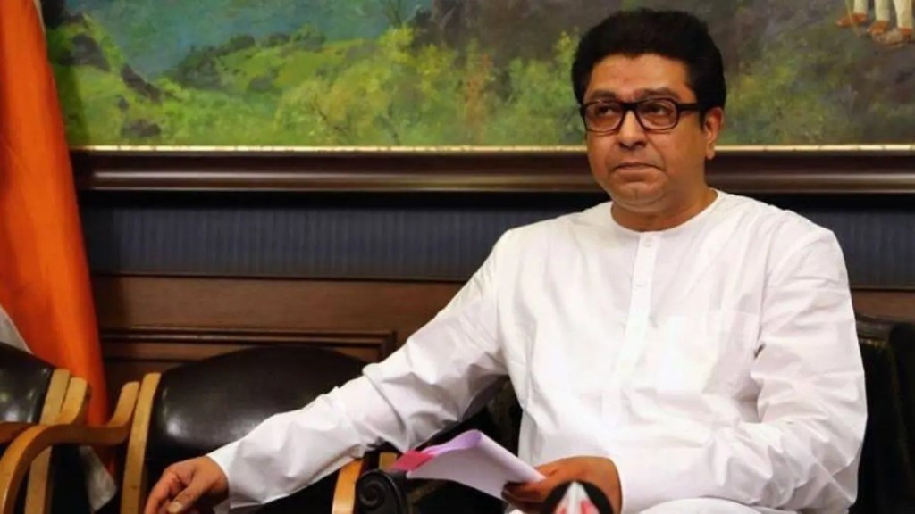 raj thackeray allegation on maha vikas aghadi during campging for naryan rane