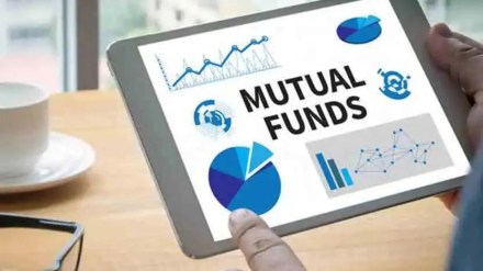 SBI Mutual Fund Announces Automotive Opportunities Fund print