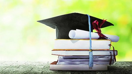 Guidance on higher education opportunities abroad skill development Mumbai