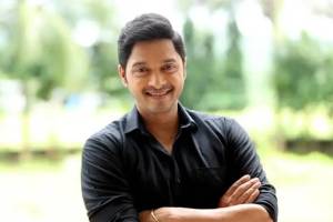 shreyas talpade