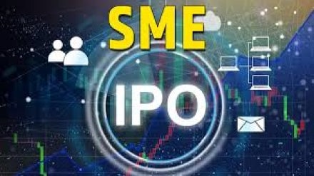 Vilas Transcore SME IPO is open for investment from May 27