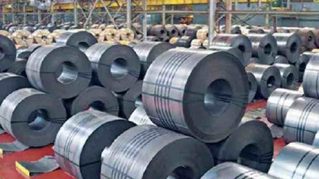 India, Booming Steel Industry, Booming Steel Industry in india, steel industry in india, investment Opportunities, Rapid Growth, Investment Opportunities in steel industry, Indian steel industry,