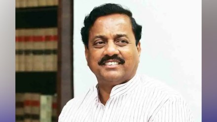 Sunil Tatkare criticism that repolling is demanded for fear of defeat in Beed