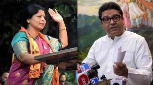 sushma andhare raj thackeray