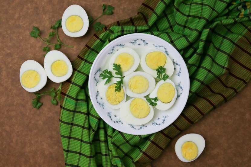 Is-it-right-or-wrong-to-eat-eggs-in-summer