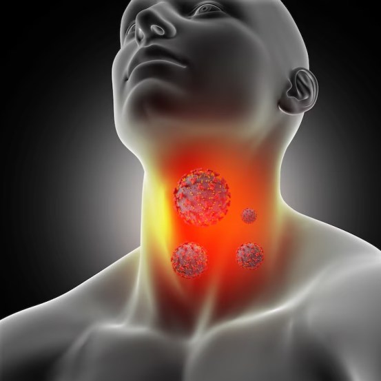 thyroid-symptoms 