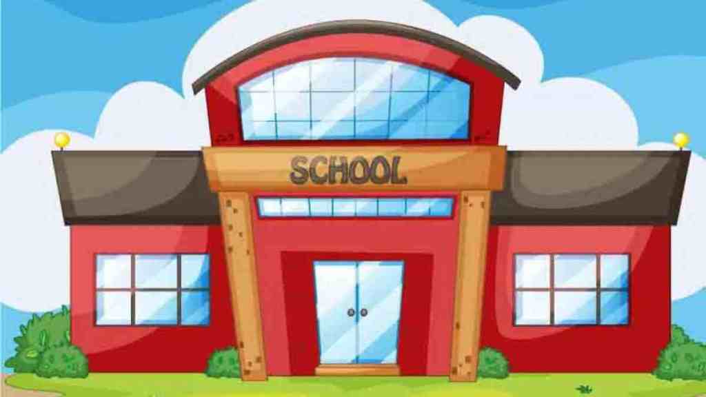 Education Department, Education Department Declares Unauthorized schools, Three English Medium Schools Unauthorized, Three Unauthorized English Medium Schools in Titwala,