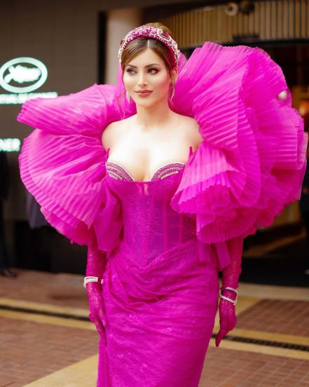 urvashi-rautela-cannes-look-2024