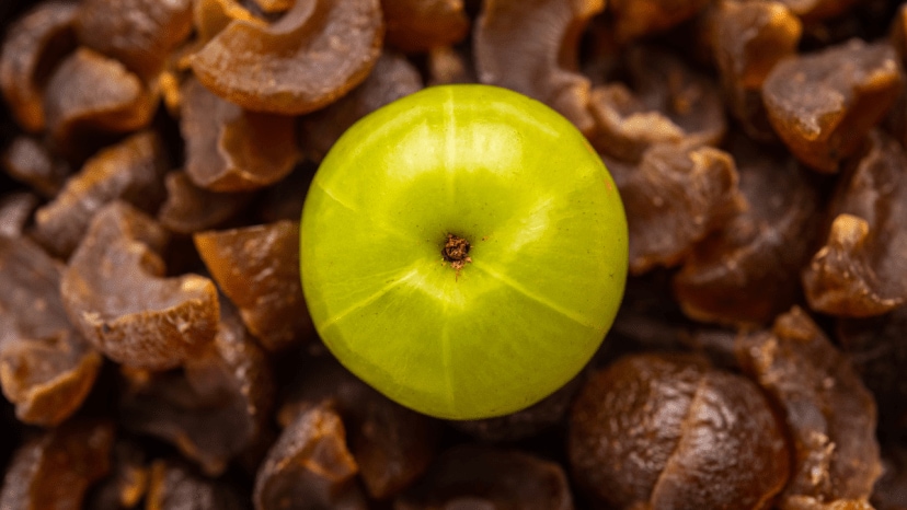 what-happens-to-your-body-when-you-have-one-steamed-amla-daily