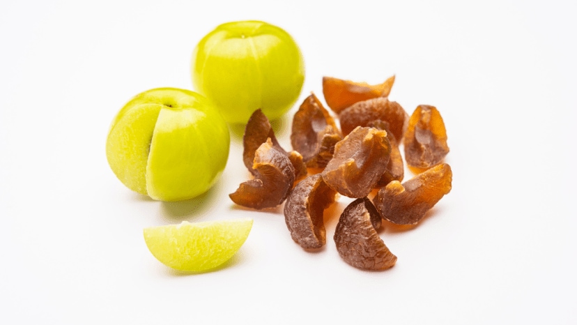 what-happens-to-your-body-when-you-have-one-steamed-amla-daily