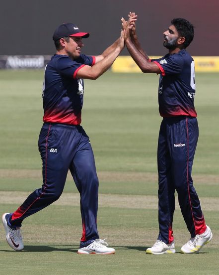 saurabh-netravalkar-usa-vs-ind