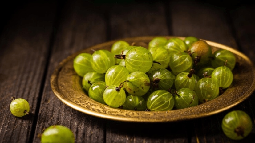 what-happens-to-your-body-when-you-have-one-steamed-amla-daily