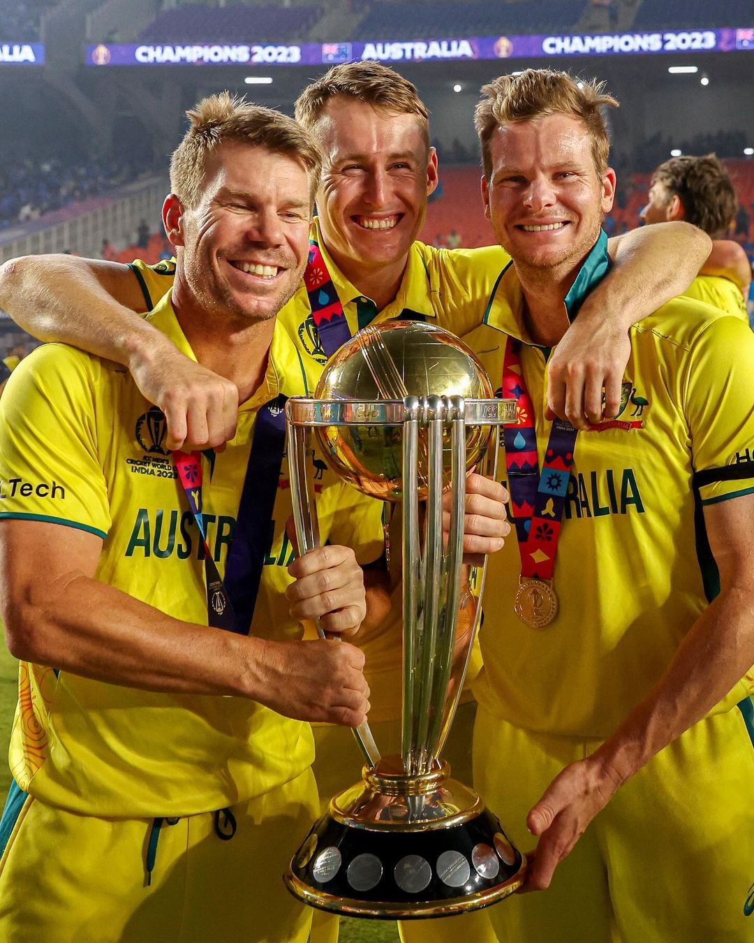 T20-WC-Team-australia-2024