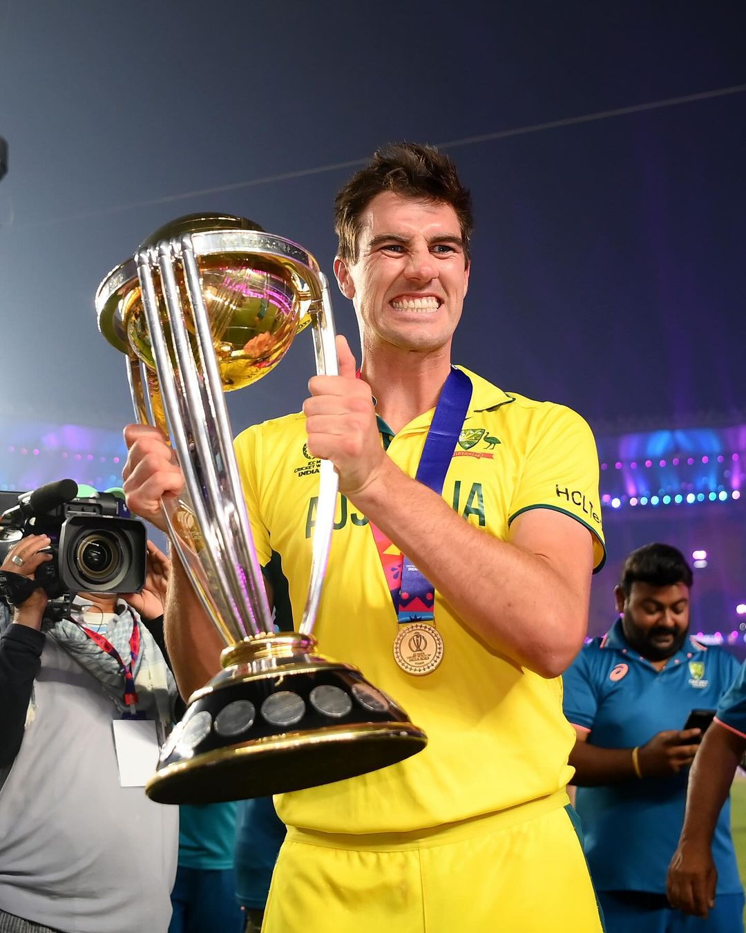 T20-WC-Team-australia-2024