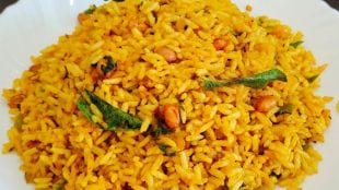 Sushila Recipe In Marathi
