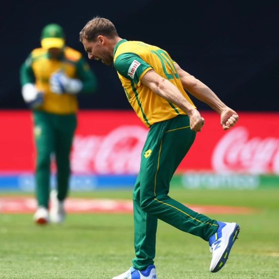 south-africa-into-semi-finals-t20-wc