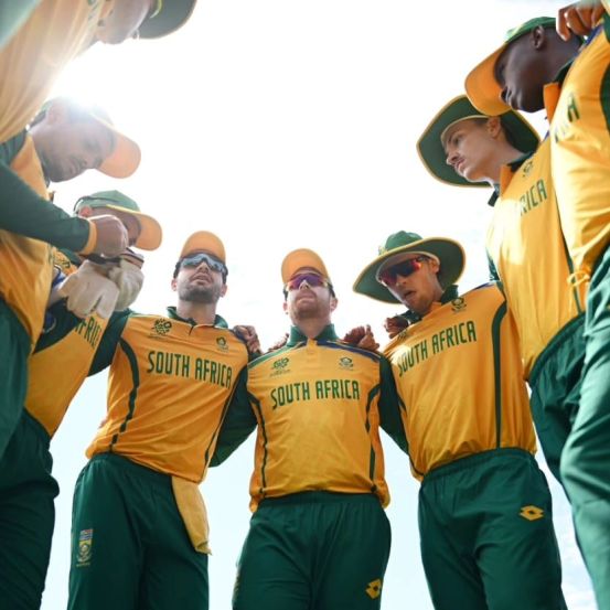 south-africa-into-semi-finals-t20-wc